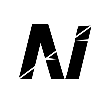 NeoApplied logo