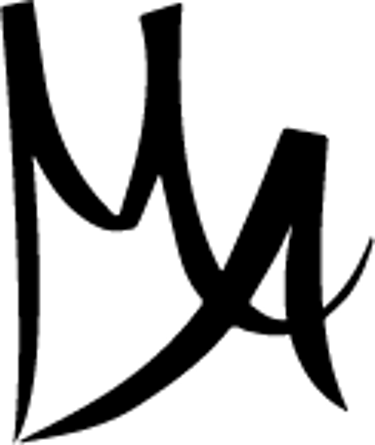 Moving Ahead Co logo