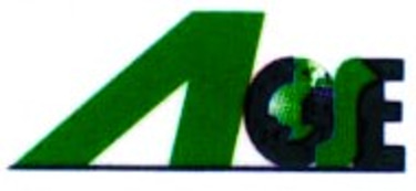 Anwar General Services Establishment logo