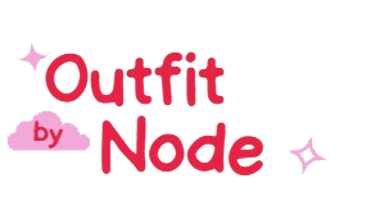 outfitnode logo