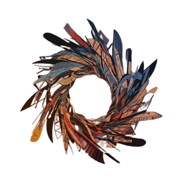 La historia tambien es cueca logo