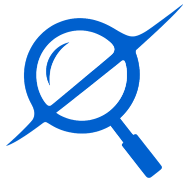 SHERLOCK REPORT пробив информации logo