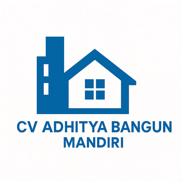 CV ADHITYA BANGUN MANDIRI logo