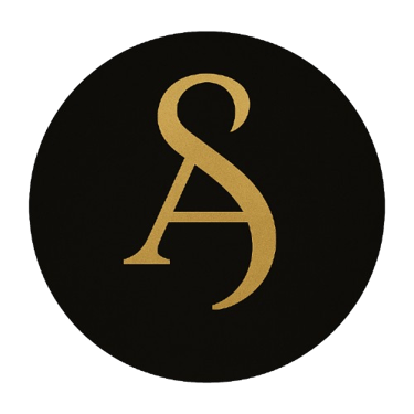 Sam Aym Coaching logo