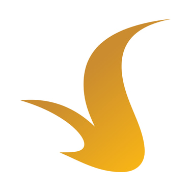 Bất Động Sản VinHomes logo