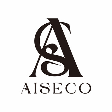 AISECO logo