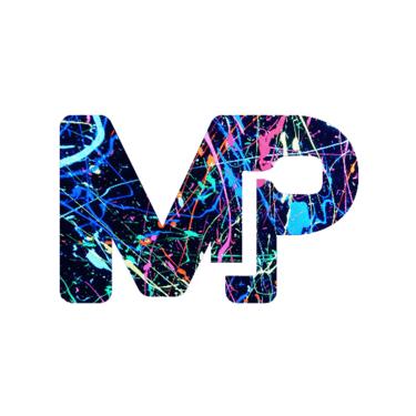 Match Point PKBL logo