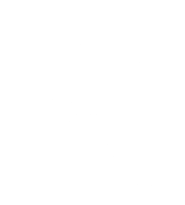 GM CHESS ACADEMY logo