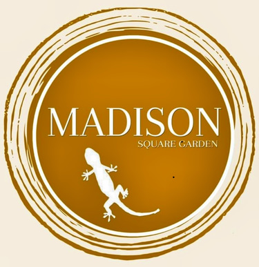 Agriturismo Madison Square Garden logo
