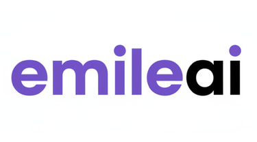 emileai logo
