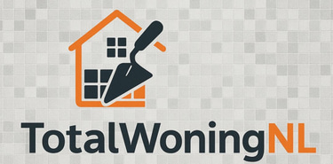 TotalWoningNL logo