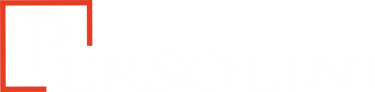 Persolini logo