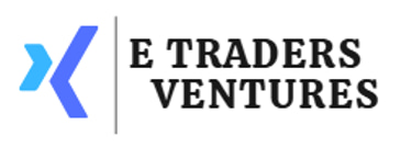 Etraders Venture logo