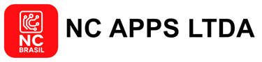 NC Apps Ltda logo