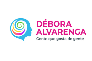 D/A Consultoria logo
