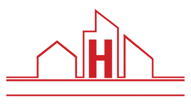 constructora hensel logo