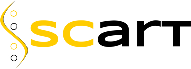 Scart Industries logo