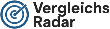 VergleichsRadar logo