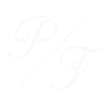 Pipsforever logo