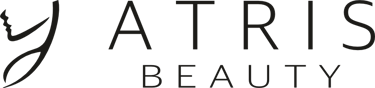 Atris Beauty logo