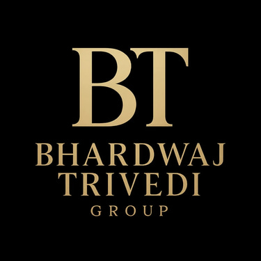 BT Group logo