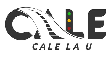 CALESLAU logo