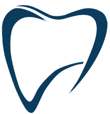 Dr. Oseias Bauer logo