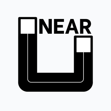 UNEAR logo