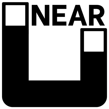 UNEAR logo