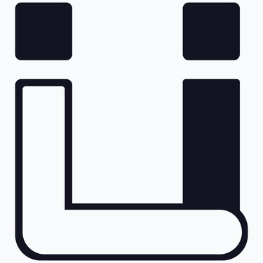 UNEAR logo
