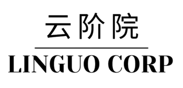 LinguoCorp logo