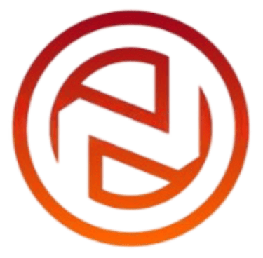Climbeat logo