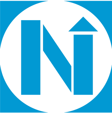 NCScandinavia logo