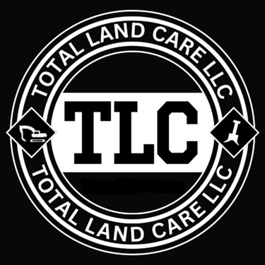 TLC Construction logo