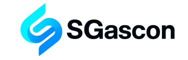 SGascon logo