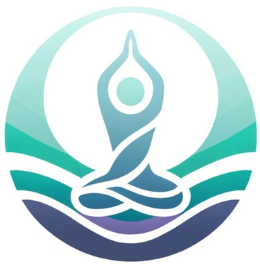 Living Wellness Guide logo