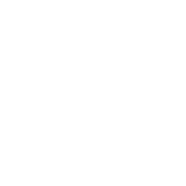 TuTiquete logo