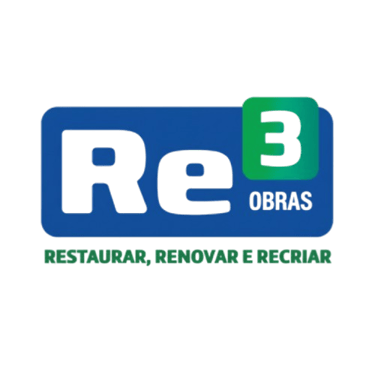 re3 obras logo