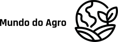 mundo agro logo