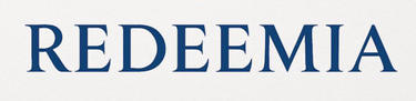 Reddem gifts logo