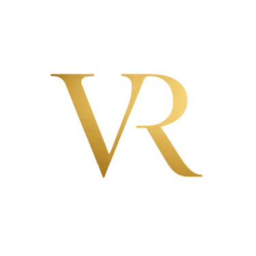 Óticas Vérion logo