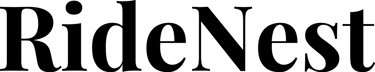 RideNest.click logo