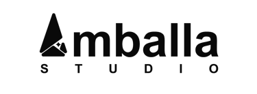 Amballa Studio logo