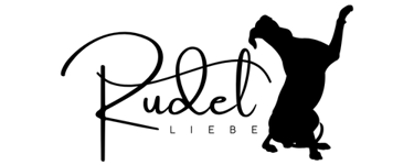 RudelLIEBE logo
