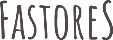 FASTORES logo