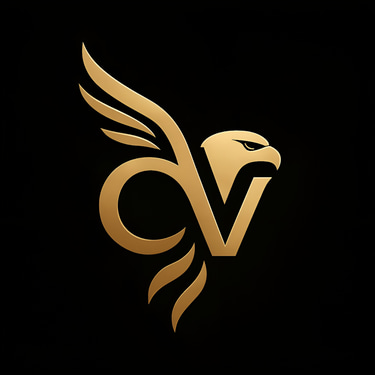 Clean Vision Nettoyage Voiture Poitiers logo