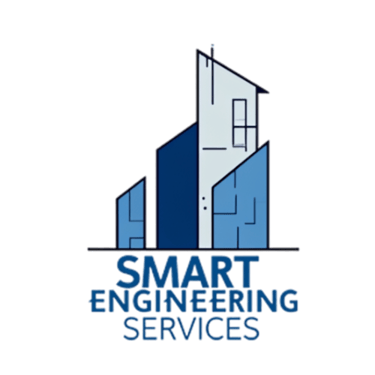 SES Engineerings logo
