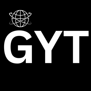GYT Services Pvt. Ltd. logo