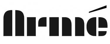 Arme Design Build logo