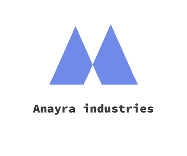 ANAYRA INDUSTRIES logo
